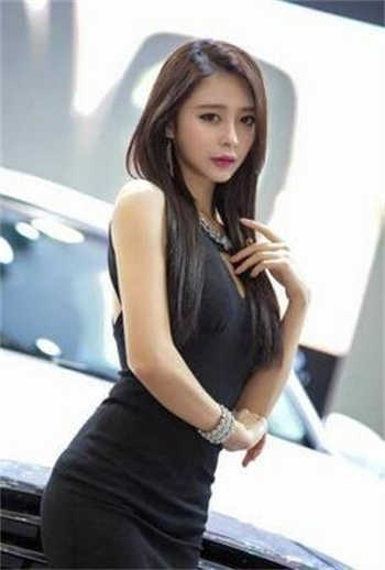 我和邻家姐妹的缠绵往事