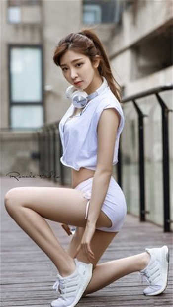 qksp apk 下载只有6m的