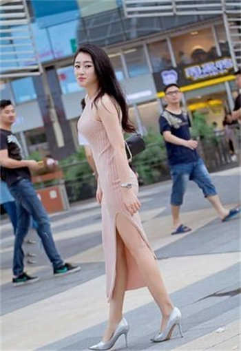 蝴蝶中文谷娱2