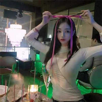 如何奖励自己视频网站