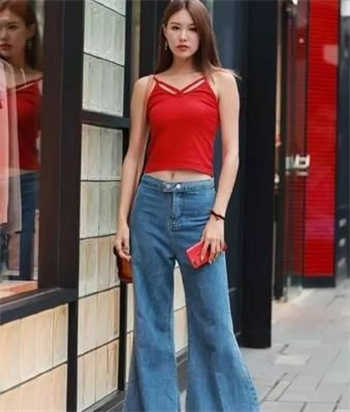 私密派游戏cg