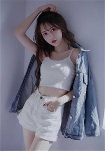 楼下的的房客小说