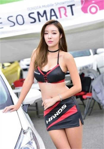 王萱萱的妈妈发错信息