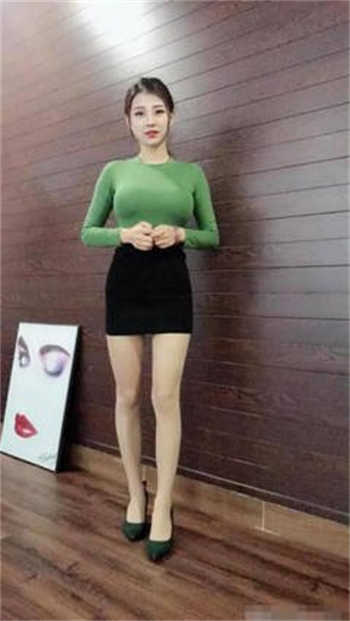 励志的句子简短