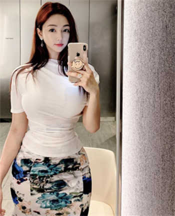 情侣适合去的看的电影