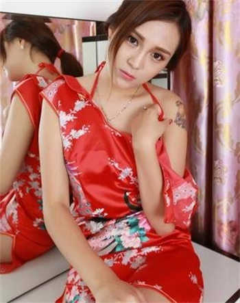 友情变质变陌生的句子