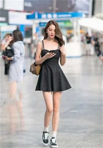刘梦刘蓓双胞胎是男是女