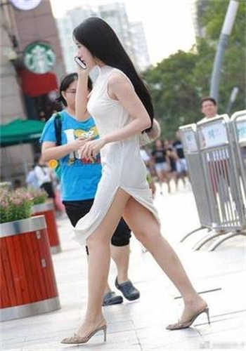 爱情岛视频五彩鱼
