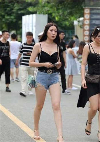 苹果在线免费观影软件