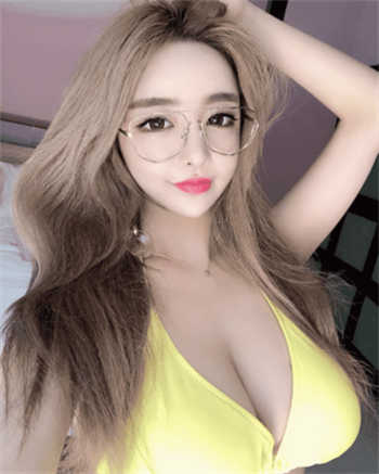 md0144舒畅下载