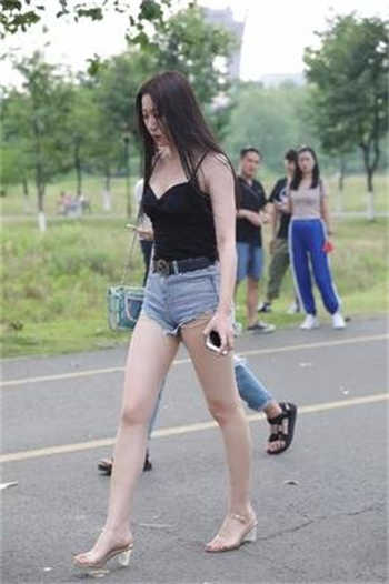 鄂州哪里有服务