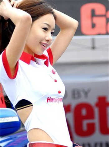 妖女app下载
