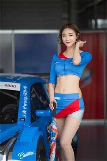 莎普爱思广告歌