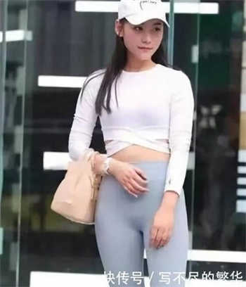 9uu-首页人工智能9uu上传