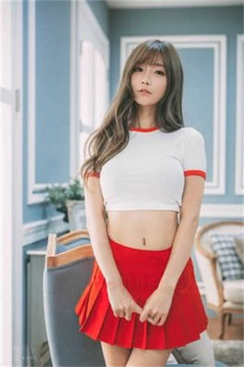 蝴蝶蓝新书