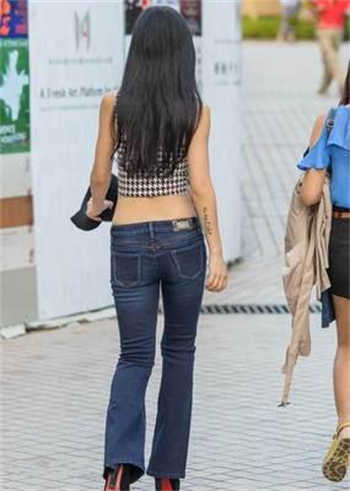 小兔软件库