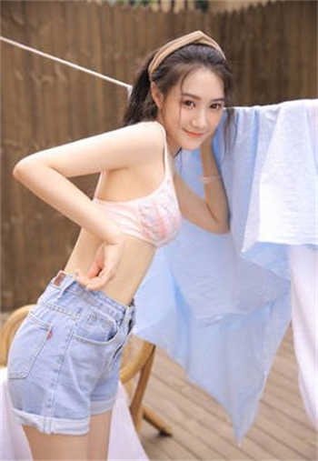 收费视频前面加什么免费