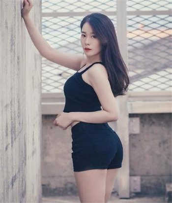 喰种黑奈白奈后来怎么样了
