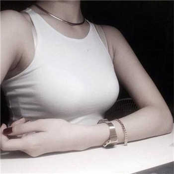 天美传媒董小宛林小樱