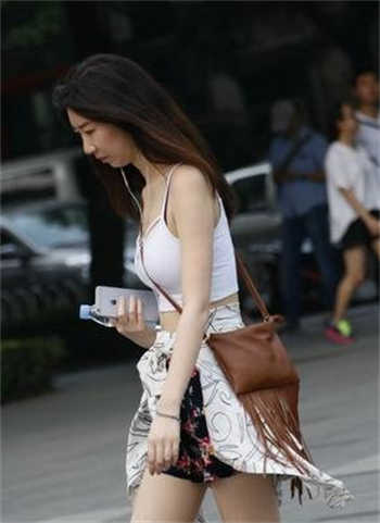 《私人瑜伽教练》如如影视