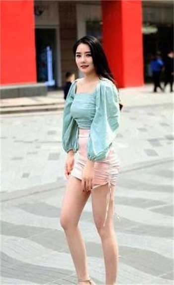 入骨宠婚 误惹天价老公