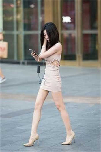 竹喵的小说有哪些