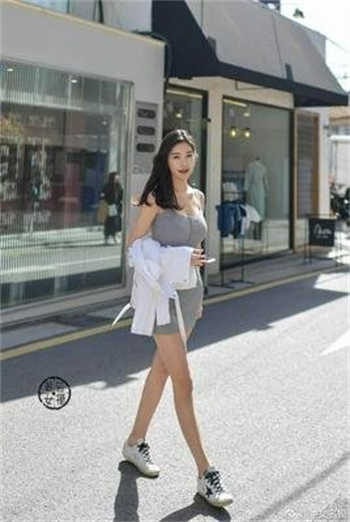 绿仙踪林网站欢迎您