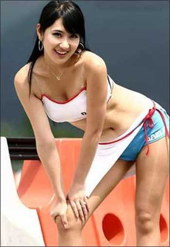 妻子的救赎唐婉