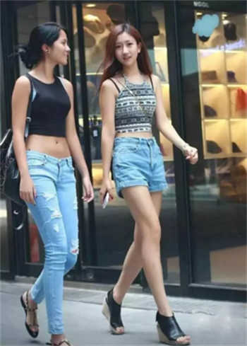 豪门独宠夜少强势锁婚
