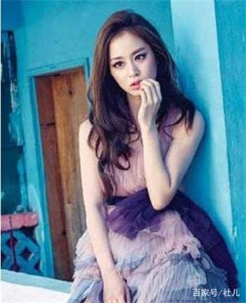 《楚少的暖婚旧妻》