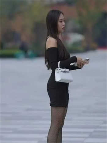chinese操