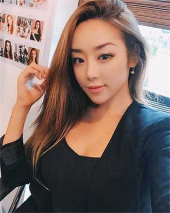 旧版本的mm1免费下载