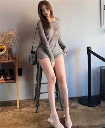 澳门一沙金网址娱乐网站