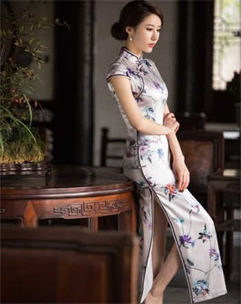 时嫣陆景然是哪本小说