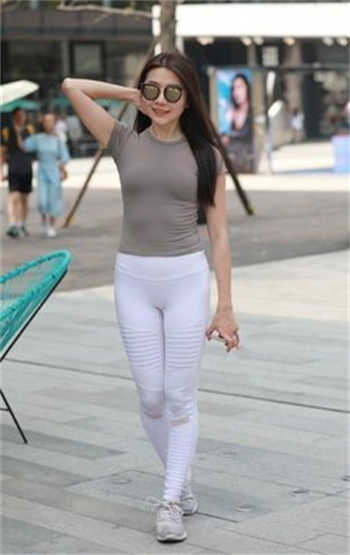泌尿医院女医生