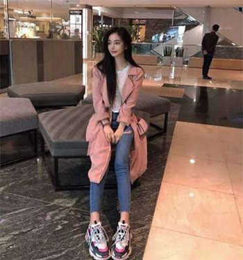江小帆帆删除的视频
