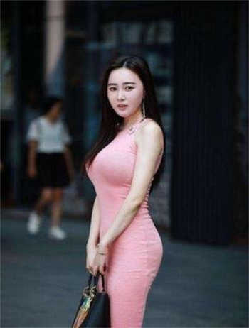 免费吃瓜qq群2022