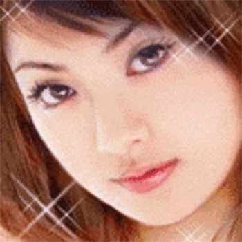 色大妈在线tv