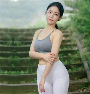 怎么正确日大鹅