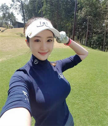 嫁给黑人的中国女人现状