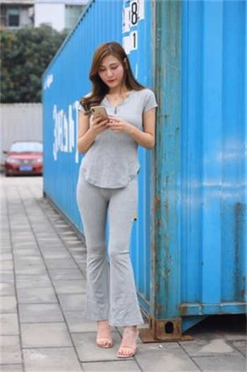 银男乱女小说全集txt