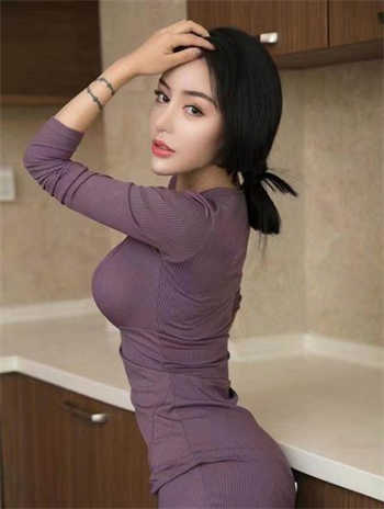 致自己生日感悟的句子
