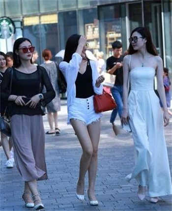 你是绿妈控27