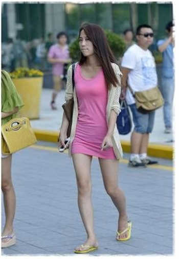 弱攻把强受做到哭腐书