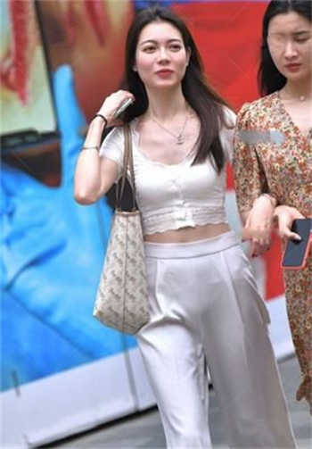 苏小小精东影视