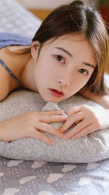 大香一蕉伊人免猫咪费网