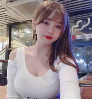 唐人视频都是什么人拍的