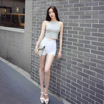 我的老婆是妲己下拉式6
