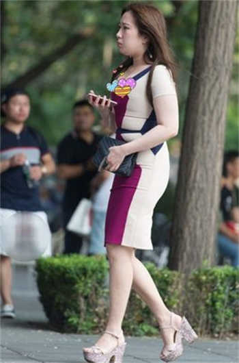 江可爱哪里可以看