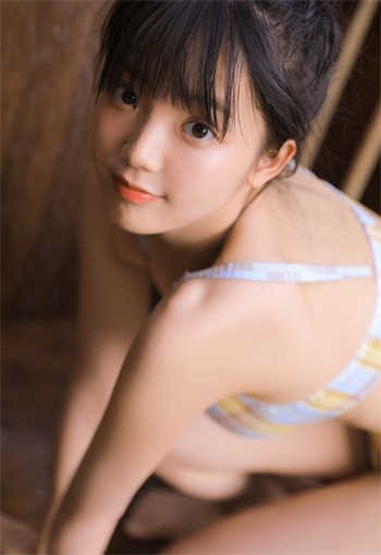 八零糙汉的宠妻日常
